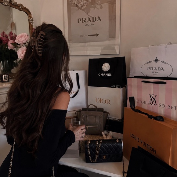 shopaholicmama2